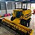 COLHEITADEIRA NEW HOLLAND TC 5090 - Ano 2019 - Imagem 1