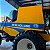 COLHEITADEIRA NEW HOLLAND TC 5090 - Ano 2019 - Imagem 5