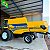 COLHEITADEIRA NEW HOLLAND TC 5090 - Ano 2019 - Imagem 2