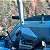 TRATOR VALTRA BM 100 - Ano 2016 - Imagem 8