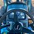 TRATOR VALTRA BM 100 - Ano 2016 - Imagem 9