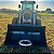 TRATOR VALTRA BM 100 - Ano 2016 - Imagem 3