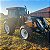 TRATOR VALTRA BM 100 - Ano 2016 - Imagem 2
