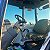 TRATOR VALTRA BM 100 - Ano 2016 - Imagem 7