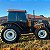 TRATOR VALTRA BM 100 - Ano 2016 - Imagem 1