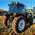 TRATOR VALTRA BM 100 - Ano 2016 - Imagem 4
