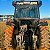 TRATOR VALTRA BM 100 - Ano 2016 - Imagem 6