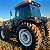 TRATOR VALTRA BM 100 - Ano 2016 - Imagem 5