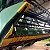 COLHEITADEIRA JOHN DEERE S550 - Ano 2018 - Imagem 6
