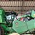 COLHEITADEIRA JOHN DEERE S550 - Ano 2018 - Imagem 5