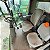 COLHEITADEIRA JOHN DEERE S550 - Ano 2018 - Imagem 4