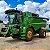 COLHEITADEIRA JOHN DEERE S550 - Ano 2018 - Imagem 1