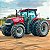TRATOR CASE PUMA 230 - Ano 2023 - Imagem 1
