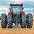 TRATOR CASE PUMA 230 - Ano 2023 - Imagem 3
