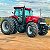 TRATOR CASE PUMA 230 - Ano 2023 - Imagem 2