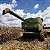 COLHEITADEIRA JOHN DEERE S670 - Ano 2016 - Imagem 6
