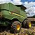 COLHEITADEIRA JOHN DEERE S670 - Ano 2016 - Imagem 4