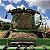 COLHEITADEIRA JOHN DEERE S670 - Ano 2016 - Imagem 3