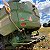 COLHEITADEIRA JOHN DEERE S670 - Ano 2016 - Imagem 7