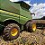 COLHEITADEIRA JOHN DEERE S670 - Ano 2016 - Imagem 5