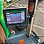 TRATOR JOHN DEERE 7230J - Ano 2019 - Imagem 7