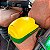 TRATOR JOHN DEERE 7230J - Ano 2019 - Imagem 9