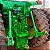 TRATOR JOHN DEERE 7230J - Ano 2019 - Imagem 5