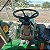 TRATOR JOHN DEERE 7230J - Ano 2021 - Imagem 6