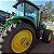 TRATOR JOHN DEERE 7230J - Ano 2021 - Imagem 4