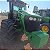 TRATOR JOHN DEERE 7230J - Ano 2021 - Imagem 2