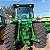 TRATOR JOHN DEERE 7230J - Ano 2021 - Imagem 5