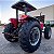 TRATOR MASSEY FERGUSON 4291 - Ano 2012 - Imagem 6