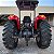 TRATOR MASSEY FERGUSON 4291 - Ano 2012 - Imagem 8