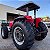TRATOR MASSEY FERGUSON 4291 - Ano 2012 - Imagem 7