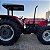 TRATOR MASSEY FERGUSON 4291 - Ano 2012 - Imagem 5
