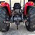 TRATOR MASSEY FERGUSON 4291 - Ano 2012 - Imagem 9