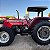 TRATOR MASSEY FERGUSON 4291 - Ano 2012 - Imagem 4