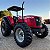 TRATOR MASSEY FERGUSON 4291 - Ano 2012 - Imagem 3