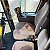 COLHEITADEIRA JOHN DEERE STS 9670 - Ano 2013 - Imagem 7