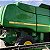 COLHEITADEIRA JOHN DEERE STS 9670 - Ano 2013 - Imagem 3