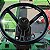 COLHEITADEIRA JOHN DEERE STS 9670 - Ano 2013 - Imagem 8