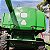 COLHEITADEIRA JOHN DEERE STS 9670 - Ano 2013 - Imagem 5