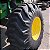 COLHEITADEIRA JOHN DEERE STS 9670 - Ano 2013 - Imagem 4