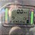 TRATOR JOHN DEERE 6115J - Ano 2017 - Imagem 8