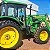 TRATOR JOHN DEERE 6115J - Ano 2017 - Imagem 6