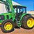TRATOR JOHN DEERE 6115J - Ano 2017 - Imagem 5