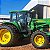 TRATOR JOHN DEERE 6115J - Ano 2017 - Imagem 3