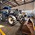 TRATOR NEW HOLLAND 7630 - Ano 2019 - Imagem 2
