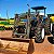 TRATOR NEW HOLLAND 7630 - Ano 2019 - Imagem 1