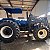 TRATOR NEW HOLLAND 7630 - Ano 2019 - Imagem 4